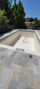 Photo de galerie - 4×8
piscine 