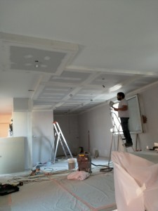 Photo de galerie - Plomberie - Installation sanitaire