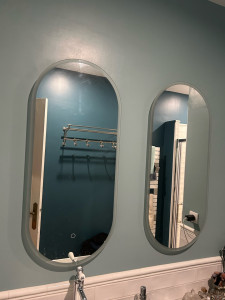 Photo de galerie - Menuiserie - Huisserie - Agencement