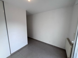 Photo de galerie - Peinture - Tapisserie