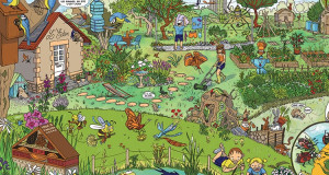 Photo de galerie - Paysagiste - Aménagement du jardin