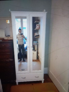 Photo de galerie - Montage meubles en kit