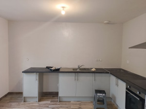 Photo de galerie - Bricolage et multi services