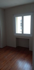 Photo de galerie - Rénovation et isolation création de tableaux 