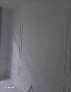 Photo de galerie - Bricolage et multi services