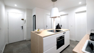 Photo de galerie - Photographe