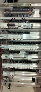 Photo de galerie - TD