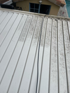 Photo de galerie - Bricolage et multi services