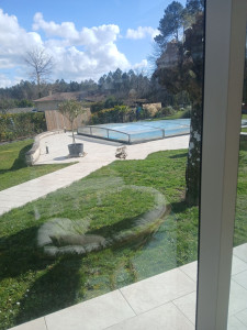 Photo de galerie - Ménage