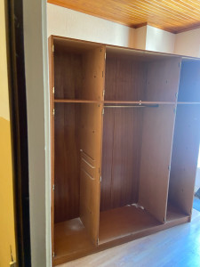 Photo de galerie - Montage meubles en kit