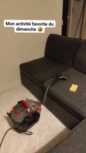 Photo de galerie - .