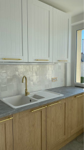 Photo de galerie - Nouvelle réalisation signée Direct Plomberie