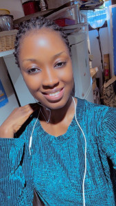 Photo de galerie - Ménage chez un agence 