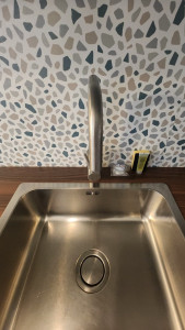 Photo de galerie - Plomberie - Installation sanitaire