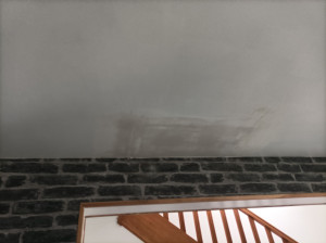 Photo de galerie - Voilà ce que je peux vous réaliser