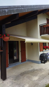 Photo de galerie - Bricolage et multi services