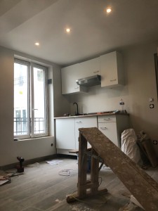 Photo de galerie - Salut 