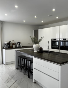 Photo de galerie - Je suis disponible 24/24 