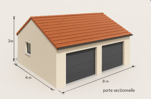 Photo de galerie - Architecte - Maître d'oeuvre