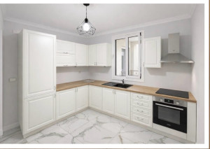 Photo de galerie - Montage meubles en kit