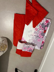 Photo de galerie - C’est mon travail