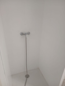Photo de galerie - Faïence salle de bain 