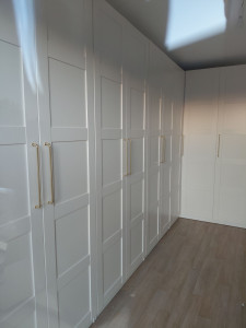 Photo de galerie - Bonjour