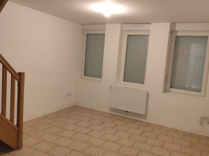 Photo de galerie - Travaux réalisés 