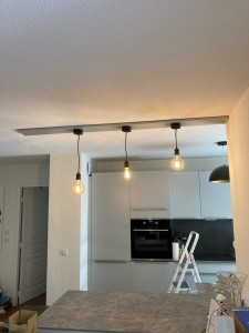 Photo de galerie - Bricolage et multi services