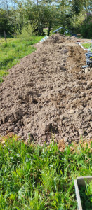 Photo de galerie - Avant 