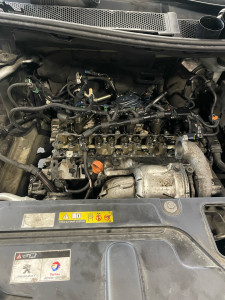 Photo de galerie - Disposant d’un atelier 