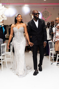 Photo de galerie - Photographe