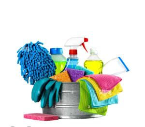 Photo de galerie - Bonjours 