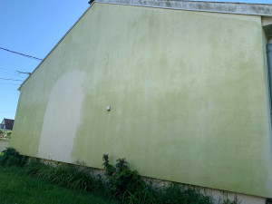 Photo de galerie - Bricolage et multi services