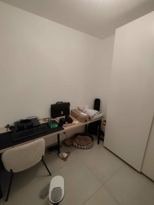 Photo de galerie - Montage meubles en kit