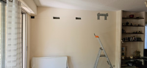 Photo de galerie - Chauffage - Climatisation