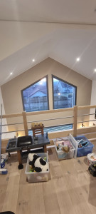 Photo de galerie - Bricolage et multi services
