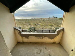 Photo de galerie - Finition pour fenêtre 