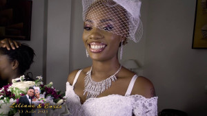 Photo de galerie - Mariage, photos-vidéo 