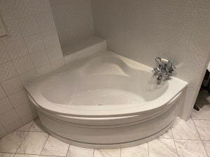 Photo de galerie - Plomberie - Installation sanitaire