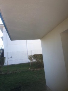 Photo de galerie - Peinture - Tapisserie