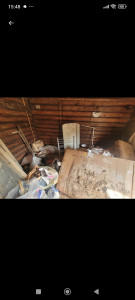 Photo de galerie - Bricolage et multi services