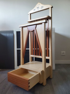 Photo de galerie - Concours MAF 2023 ( Meilleur Apprenti de France )
