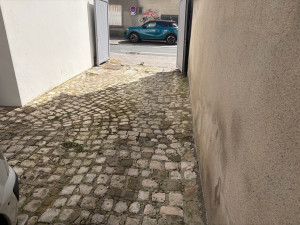 Photo de galerie - Après
