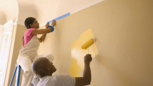 Photo de galerie - Bricolage et multi services