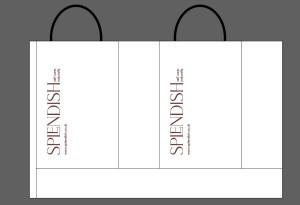 Photo de galerie - Graphisme - Création flyer - plaquette 