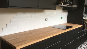 Photo de galerie - Bricolage et multi services