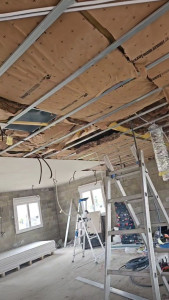 Photo de galerie - .