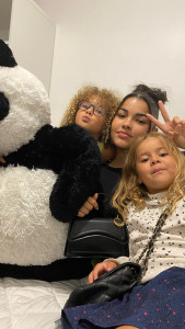 Photo de galerie - ?