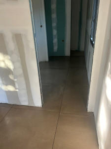 Photo de galerie - ⚒